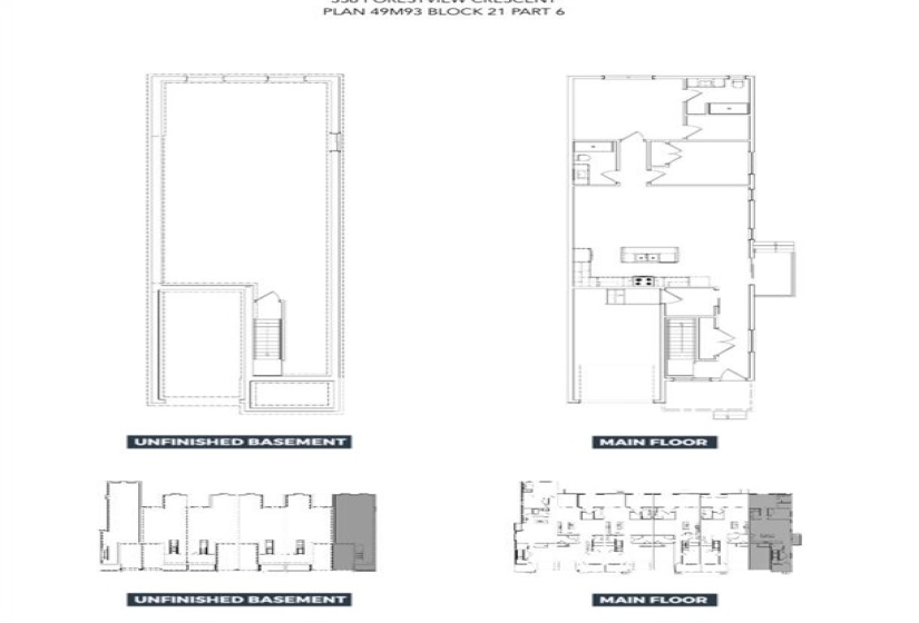 Key plate to show you the layout and location of #336.