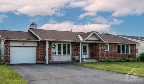 Welcome to 17 Cranston Street, Arnprior