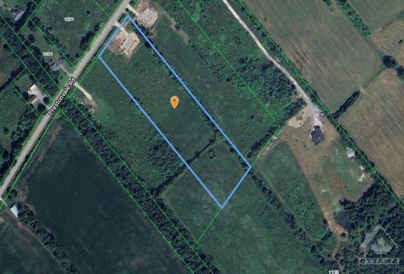 Approx 6 Acres